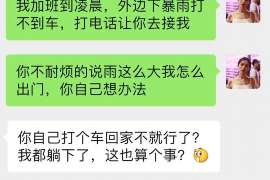 云龙调查取证